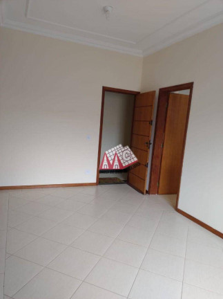 Imagem Apartamento com 2 Quartos à Venda, 72 m² em Jardim Das Magnólias - Sorocaba