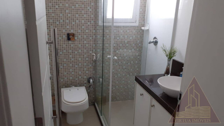 Imagem Casa com 4 Quartos para Alugar, 300 m² em Ponta Da Praia - Santos Imagem Casa com 4 Quartos para Alugar, 300 m² em Ponta Da Praia - Santos