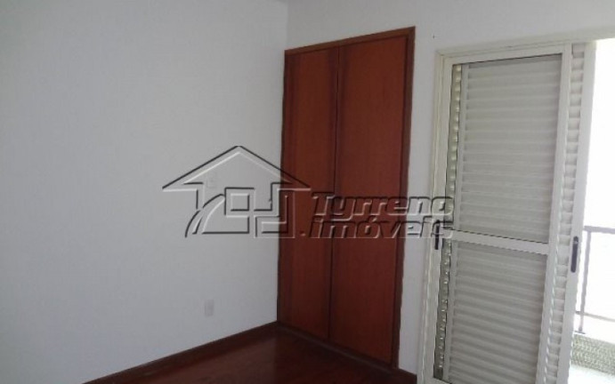 Imagem Apartamento com 3 Quartos para Alugar, 99 m² em Jardim Aquarius - São José Dos Campos Imagem Apartamento com 3 Quartos para Alugar, 99 m² em Jardim Aquarius - São José Dos Campos