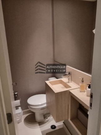 Imagem Apartamento com 3 Quartos à Venda, 135 m² em Chácara Santo Antônio (zona Sul) - São Paulo Imagem Apartamento com 3 Quartos à Venda, 135 m² em Chácara Santo Antônio (zona Sul) - São Paulo