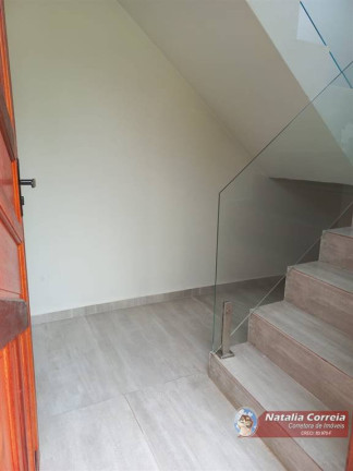 Imagem Casa com 2 Quartos à Venda, 88 m² em Santa Terezinha - Itanhaem Imagem Casa com 2 Quartos à Venda, 88 m² em Santa Terezinha - Itanhaem