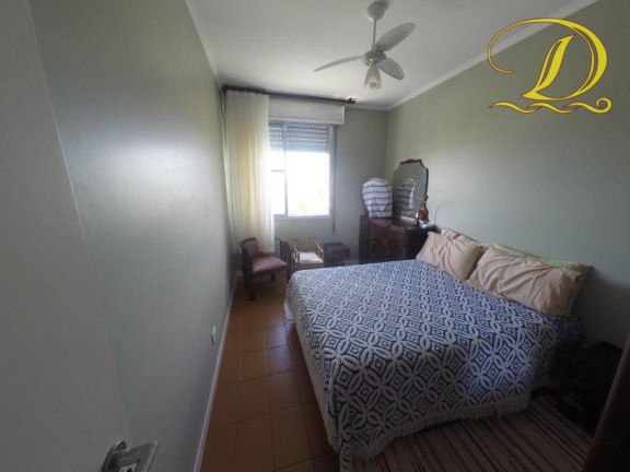 Imagem Apartamento com 2 Quartos à Venda, 92 m² em Aviação - Praia Grande Imagem Apartamento com 2 Quartos à Venda, 92 m² em Aviação - Praia Grande