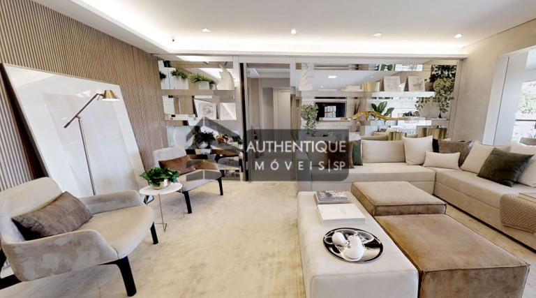 Imagem Apartamento com 3 Quartos à Venda, 147 m² em Vila Leopoldina - São Paulo Imagem Apartamento com 3 Quartos à Venda, 147 m² em Vila Leopoldina - São Paulo