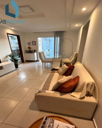 Imagem Apartamento com 3 Quartos à Venda, 85 m² em Nova São Pedro - São Pedro Da Aldeia