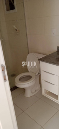 Imagem Apartamento com 1 Quarto para Alugar, 47 m² em Parque Tamandaré - Campos Dos Goytacazes Imagem Apartamento com 1 Quarto para Alugar, 47 m² em Parque Tamandaré - Campos Dos Goytacazes