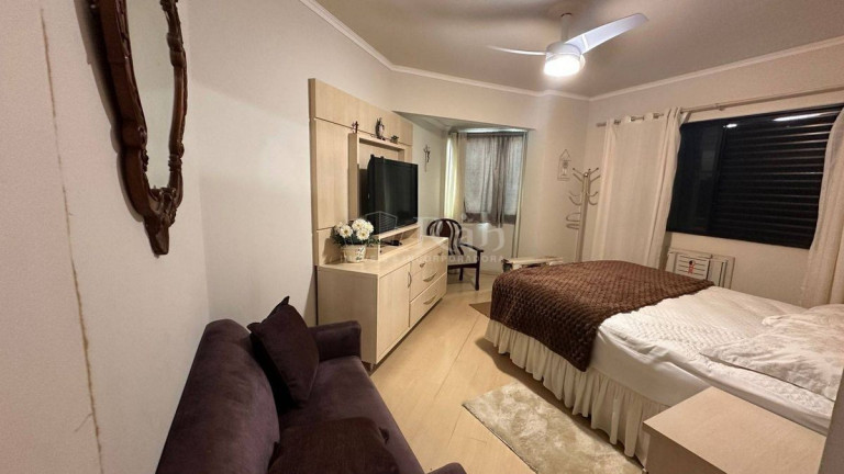 Imagem Apartamento com 4 Quartos à Venda, 384 m² em Centro - Balneário Camboriú Imagem Apartamento com 4 Quartos à Venda, 384 m² em Centro - Balneário Camboriú