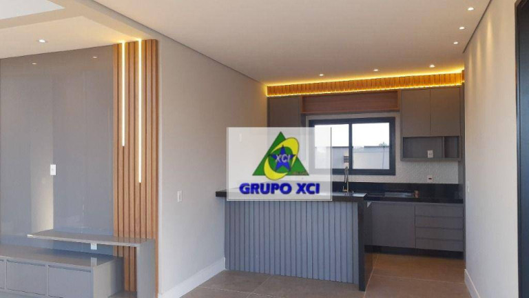 Imagem Casa com 3 Quartos à Venda, 247 m² em Jardim America Ii - Valinhos Imagem Casa com 3 Quartos à Venda, 247 m² em Jardim America Ii - Valinhos
