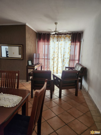 Imagem Apartamento com 2 Quartos à Venda, 90 m² em Praia Grande - Ubatuba Imagem Apartamento com 2 Quartos à Venda, 90 m² em Praia Grande - Ubatuba