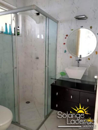 Imagem Apartamento com 2 Quartos para Alugar, 65 m² em Centro - Ubatuba Imagem Apartamento com 2 Quartos para Alugar, 65 m² em Centro - Ubatuba