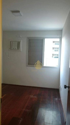 Imagem Apartamento com 3 Quartos à Venda, 97 m² em Santa Cruz Do José Jacques - Ribeirão Preto Imagem Apartamento com 3 Quartos à Venda, 97 m² em Santa Cruz Do José Jacques - Ribeirão Preto