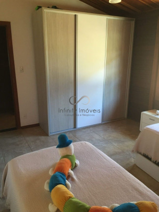 Imagem Casa de Condomínio com 5 Quartos à Venda, 2.000 m² em Serra Morena - Jaboticatubas