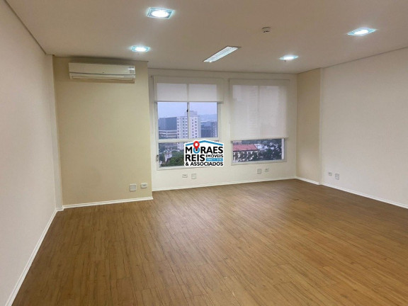 Imagem Apartamento com 1 Quarto à Venda ou Locação, 40 m² em Pinheiros - São Paulo Imagem Apartamento com 1 Quarto à Venda ou Locação, 40 m² em Pinheiros - São Paulo