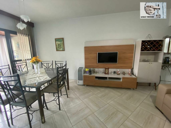 Imagem Apartamento com 3 Quartos à Venda, 84 m² em Alto Da Lapa - São Paulo Imagem Apartamento com 3 Quartos à Venda, 84 m² em Alto Da Lapa - São Paulo