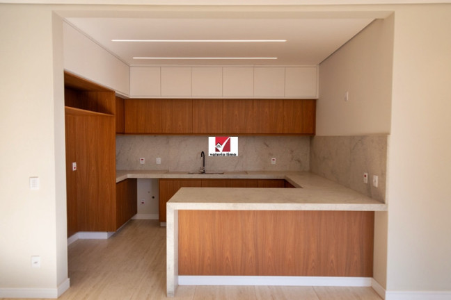 Imagem Casa de Condomínio com 4 Quartos à Venda, 484 m² em Alphaville - Ribeirão Preto