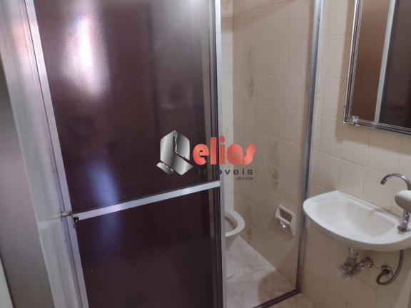 Imagem Apartamento com 2 Quartos à Venda, 101 m² em Centro - Bauru Imagem Apartamento com 2 Quartos à Venda, 101 m² em Centro - Bauru