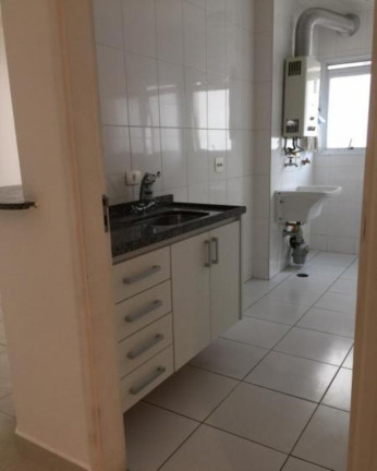 Imagem Apartamento com 2 Quartos à Venda, 60 m² em Pompeia - São Paulo Imagem Apartamento com 2 Quartos à Venda, 60 m² em Pompeia - São Paulo