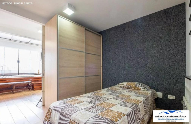 Imagem Apartamento com 2 Quartos à Venda, 94 m² em Jardim Paulista - São Paulo