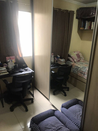 Imagem Apartamento com 2 Quartos à Venda, 68 m² em Taboão - São Bernardo Do Campo Imagem Apartamento com 2 Quartos à Venda, 68 m² em Taboão - São Bernardo Do Campo