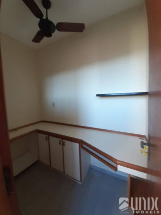 Imagem Apartamento com 2 Quartos para Alugar, 88 m² em Parque Turf Club - Campos Dos Goytacazes