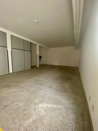 Imagem Imóvel à Venda, 440 m² em Vila Guarani (z Sul) - São Paulo Imagem Imóvel à Venda, 440 m² em Vila Guarani (z Sul) - São Paulo