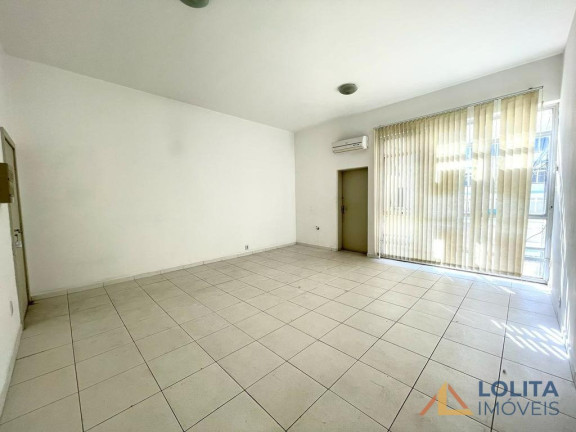 Imagem Sala Comercial à Venda, 33 m² em Centro - Florianopolis Imagem Sala Comercial à Venda, 33 m² em Centro - Florianopolis