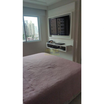 Imagem Apartamento com 3 Quartos à Venda, 100 m² em Centro - Balneário Camboriú