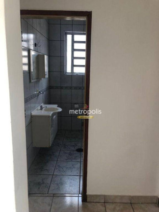 Imagem Edifício Residencial à Venda ou Locação, 230 m² em Vila Independência - São Paulo Imagem Edifício Residencial à Venda ou Locação, 230 m² em Vila Independência - São Paulo