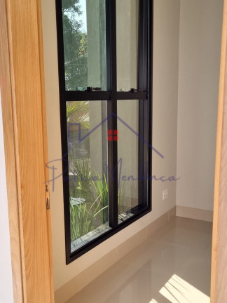 Imagem Casa de Condomínio com 3 Quartos à Venda, 165 m² em Bonfim Paulista - Ribeirão Preto Imagem Casa de Condomínio com 3 Quartos à Venda, 165 m² em Bonfim Paulista - Ribeirão Preto