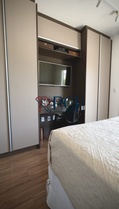 Imagem Casa com 3 Quartos à Venda, 200 m² em Wanel Ville - Sorocaba Imagem Casa com 3 Quartos à Venda, 200 m² em Wanel Ville - Sorocaba
