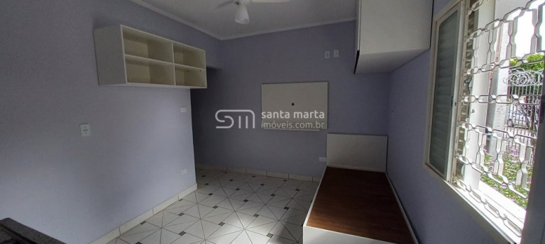 Imagem Kitnet com 1 Quarto à Venda, 280 m² em Centro - Lorena Imagem Kitnet com 1 Quarto à Venda, 280 m² em Centro - Lorena