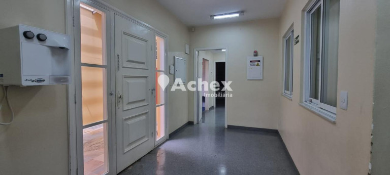 Imagem Casa com 3 Quartos à Venda, 300 m² em Jardim Santa Genebra - Campinas Imagem Casa com 3 Quartos à Venda, 300 m² em Jardim Santa Genebra - Campinas