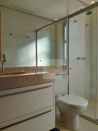 Imagem Imóvel com 3 Quartos à Venda, 294 m² em Jardim Irajá - Ribeirão Preto Imagem Imóvel com 3 Quartos à Venda, 294 m² em Jardim Irajá - Ribeirão Preto