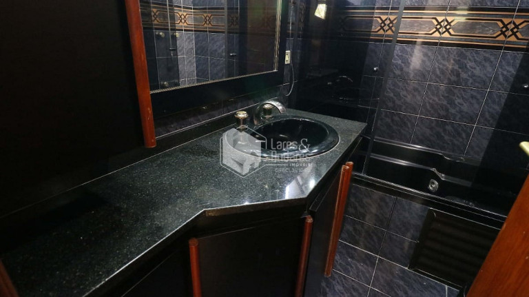 Imagem Apartamento com 3 Quartos à Venda, 135 m² em Santana - São Paulo Imagem Apartamento com 3 Quartos à Venda, 135 m² em Santana - São Paulo