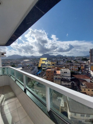 Imagem Imóvel com 1 Quarto à Venda, 55 m² em Muquiçaba - Guarapari