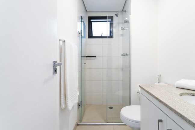 Imagem Apartamento com 1 Quarto à Venda, 48 m² em Santa Efigênia - São Paulo Imagem Apartamento com 1 Quarto à Venda, 48 m² em Santa Efigênia - São Paulo