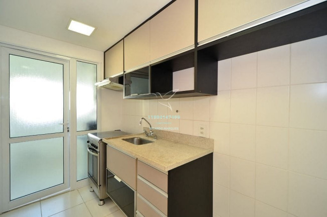 Imagem Apartamento com 3 Quartos à Venda, 82 m² em Mooca - São Paulo Imagem Apartamento com 3 Quartos à Venda, 82 m² em Mooca - São Paulo