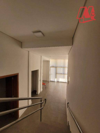 Imagem Loja para Alugar, 95 m² em Rio Branco - Porto Alegre