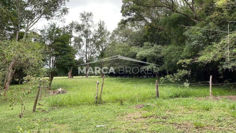 Imagem Chácara com 3 Quartos à Venda, em área Rural De Itapetininga - Itapetininga Imagem Chácara com 3 Quartos à Venda, em área Rural De Itapetininga - Itapetininga