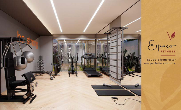 Imagem Imóvel com 2 Quartos à Venda, 70 m² em Ribeirânia - Ribeirão Preto Imagem Imóvel com 2 Quartos à Venda, 70 m² em Ribeirânia - Ribeirão Preto