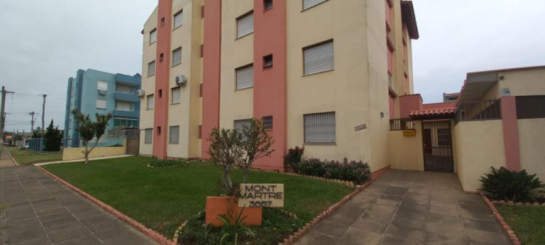 Imagem Apartamento com 2 Quartos à Venda, 65 m² em Capão Novo - Capao Da Canoa Imagem Apartamento com 2 Quartos à Venda, 65 m² em Capão Novo - Capao Da Canoa