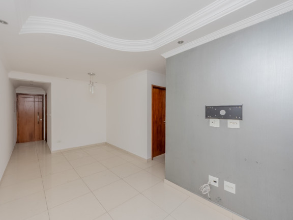 Imagem Apartamento com 2 Quartos à Venda, 65 m² em Imirim - São Paulo