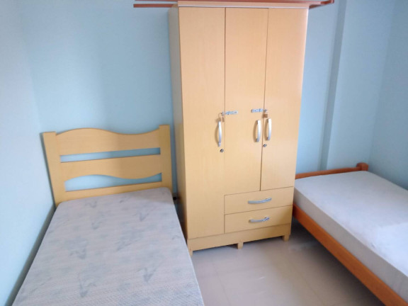 Imagem Apartamento com 2 Quartos à Venda, 65 m² em Enseada - Guarujá Imagem Apartamento com 2 Quartos à Venda, 65 m² em Enseada - Guarujá