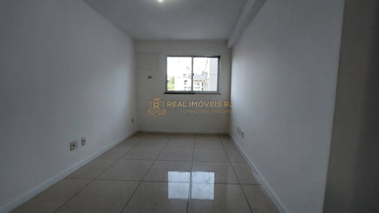 Imagem Apartamento com 3 Quartos à Venda, 84 m² em Freguesia (jacarepaguá) - Rio De Janeiro Imagem Apartamento com 3 Quartos à Venda, 84 m² em Freguesia (jacarepaguá) - Rio De Janeiro