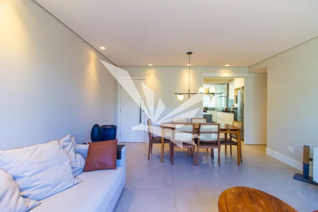 Imagem Apartamento com 3 Quartos à Venda, 112 m² em Asa Sul - Brasília Imagem Apartamento com 3 Quartos à Venda, 112 m² em Asa Sul - Brasília