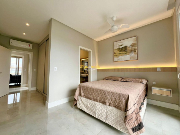 Casa com 4 Quartos à Venda, 220 m² em Condominio Capao Ilhas Resort - Capão Da Canoa