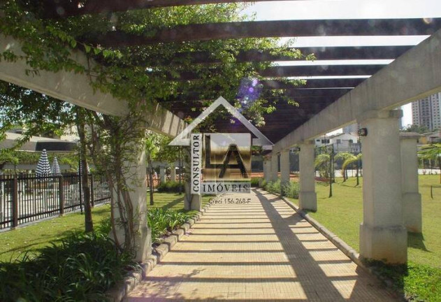 Imagem Apartamento com 3 Quartos à Venda, 87 m² em Alto Da Boa Vista - São Paulo Imagem Apartamento com 3 Quartos à Venda, 87 m² em Alto Da Boa Vista - São Paulo