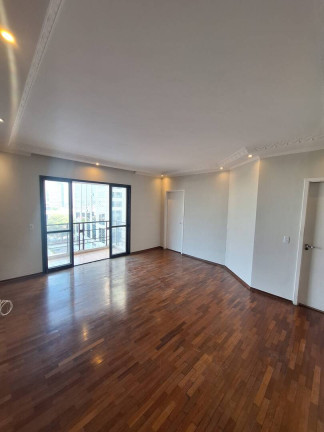 Imagem Apartamento com 3 Quartos para Alugar, 75 m² em Alphaville Centro Industrial E Empresarial/alphaville. - Barueri Imagem Apartamento com 3 Quartos para Alugar, 75 m² em Alphaville Centro Industrial E Empresarial/alphaville. - Barueri
