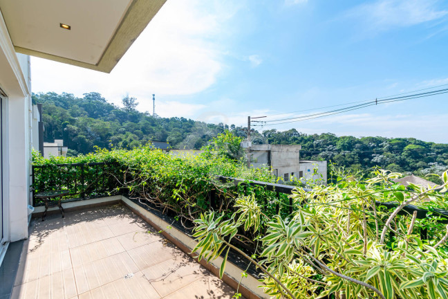 Imagem Casa de Condomínio com 3 Quartos à Venda, 245 m² em Alphaville - Santana De Parnaíba Imagem Casa de Condomínio com 3 Quartos à Venda, 245 m² em Alphaville - Santana De Parnaíba