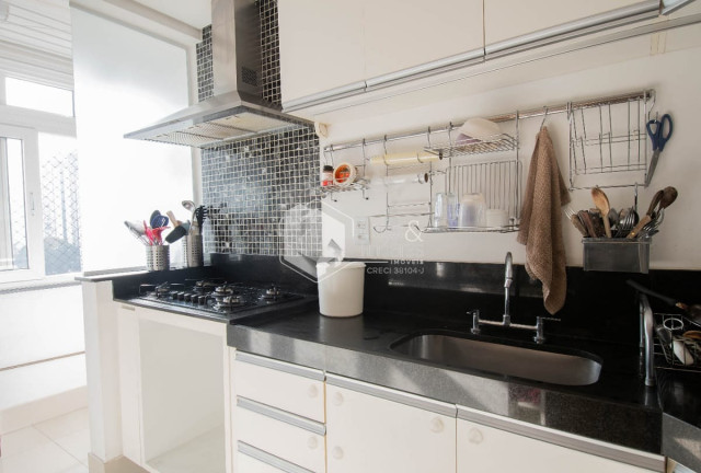 Imagem Apartamento com 3 Quartos à Venda, 110 m² em Vila Olímpia - São Paulo Imagem Apartamento com 3 Quartos à Venda, 110 m² em Vila Olímpia - São Paulo
