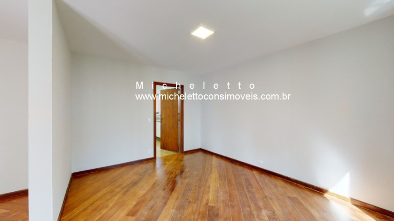 Imagem Apartamento com 3 Quartos à Venda, 200 m² em Campo Belo - São Paulo Imagem Apartamento com 3 Quartos à Venda, 200 m² em Campo Belo - São Paulo